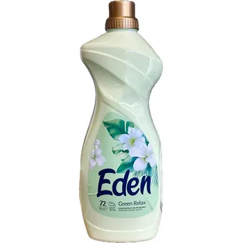 Aviváž Aviváž Eden Green Relax 1,8 l
