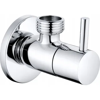 Ventil Rohový ventil AquaUno 1/2'' 5906792483760