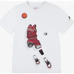 JORDAN JDB Ghost Man L 604117