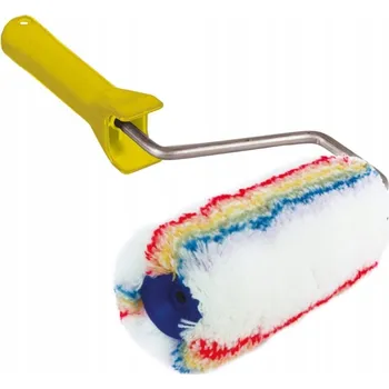 Malířský váleček Náhradní váleček (náplň) Painter 25 cm