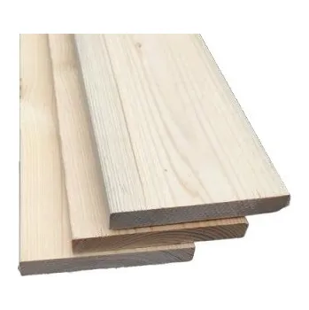 Plotovka Plotovka SM 18/145/4000