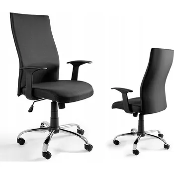 Otočná židle Unique 111 x 52 x 46 cm