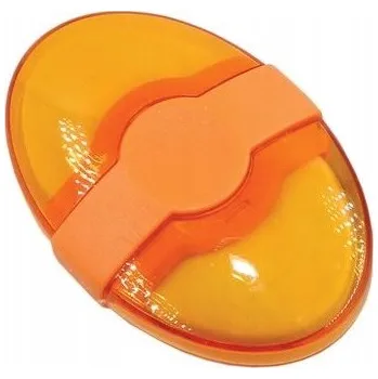 Pryž Guma na mazání Centrum OBOUSTRANNÁ ZELENÁ