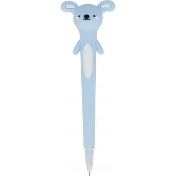 Propiska klasická modrá Starpak