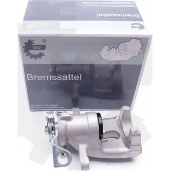 Brzdový třmen ESEN SKV Brzdový třmen 34SKV483 5901947354445