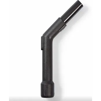 Jolly - Univerzální Click madlo pro 35mm trubku vysavače