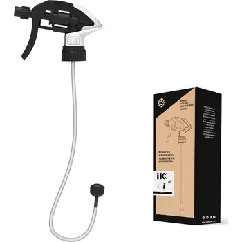 Postřikovač Rozprašovací hlava IK MULTI TR1 360º