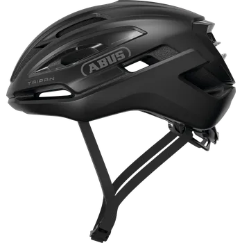 Cyklistická přilba Taipan velvet black - Taipan velvet black S (Taipan velvet black - Taipan velvet black S)