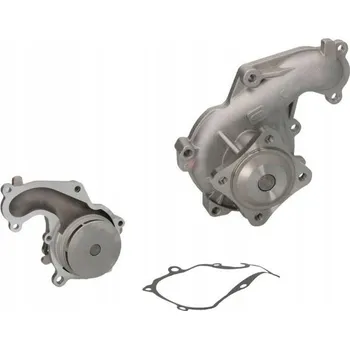 Vodní pumpa motoru CAR 332419 Vodní čerpadlo, chlazení motoru