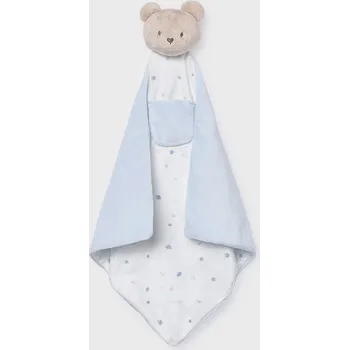 usínáček Muchláček, usínáček na spaní Mayoral 9962/27