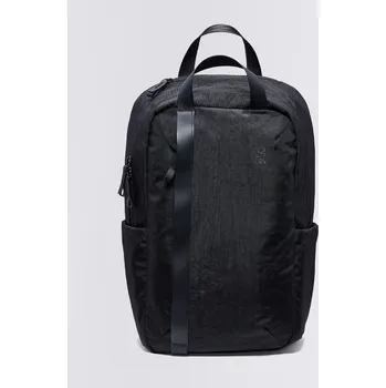 Městský batoh Chrome Industries Highline 20L Backpack Black