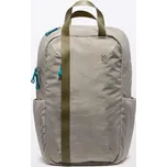 Chrome Industries Highline 20L Backpack Sage
