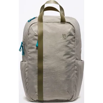 Městský batoh Chrome Industries Highline 20L Backpack Sage
