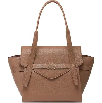 VUCH Eliora - Heritage + Dárkové balení