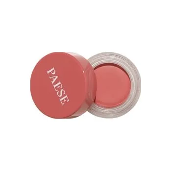 Přípravek na tvář Paese Cosmetics Creamy Krémová rtěnka