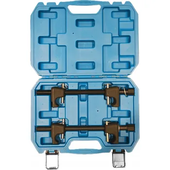 Stahovák Stahovák pružin tlumičů MacPherson, délka 300 mm, 2 ks