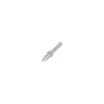 Šroubovák QUICK Hrot šroubovák 4,2mm