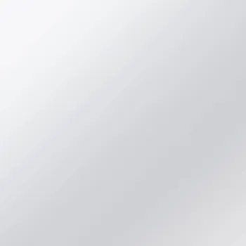 Větrací mřížka Ventilační mřížka Ventilační Ventika bílá