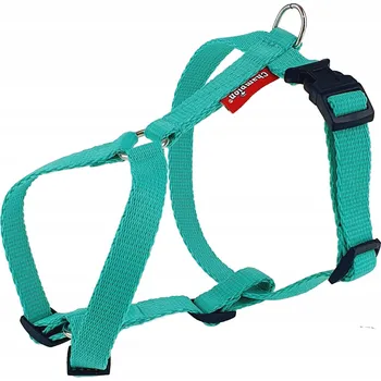 Postroj pro psa Champion Postroj pro Velkého Psa Nastavitelný Popruh Guard 80 Mátová