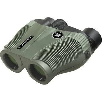Dalekohled Vortex Optics® Dalekohled Vanquish Vortex® / 10×26