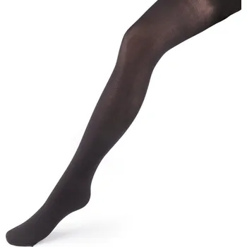 Dámské punčochy Dámské punčocháče hedvábné na dotek Melisa 20 den