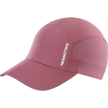 Kšiltovka Salomon SHKout Cap LC2632900 - nocturne UNI