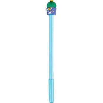 PROPISKA CENTRUM FANTASY 0,7 mm kaktusově modré