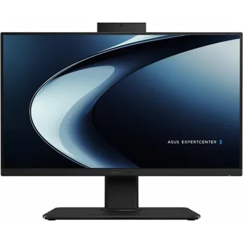 Stolní počítač ASUS ExpertCenter (P440VAK-BPC160W)