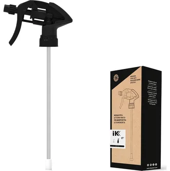 Postřikovač Rozprašovací hlava IK MULTI TR1