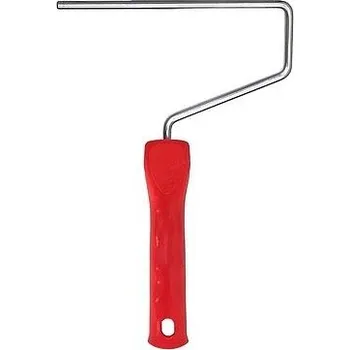 Direct import group s.r.o. Držák válečku 8mm x 24cm /540005/