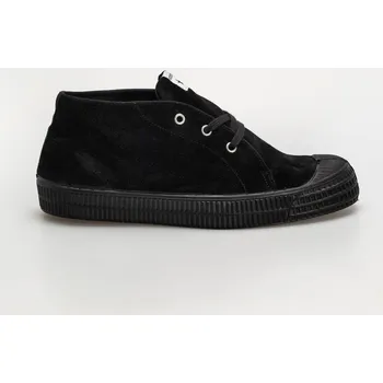 Pánská obuv Novesta NG Lone Star (black) 46, černá