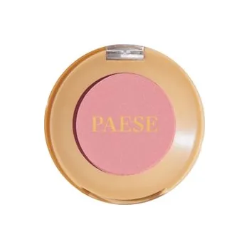 Make-up Paese Cosmetics Selfglow Blush Tvářenka