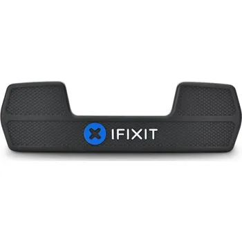 Mobilní telefon iFixit Soldering Splint, držák vodičů pro pájení