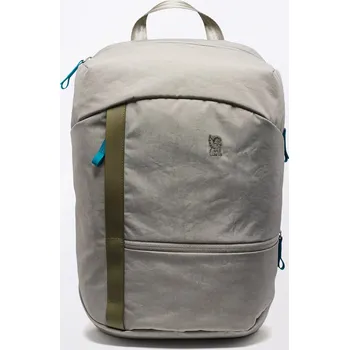 Městský batoh Chrome Industries Camden 16L Backpack Sage