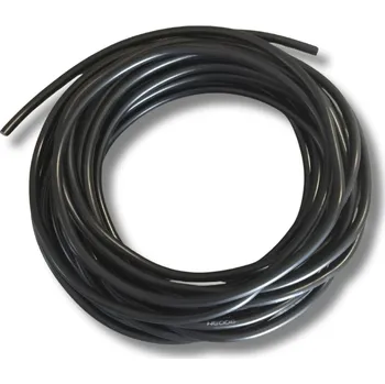 elektrický kabel Flexibilní propojovací kabel měděný - 10m