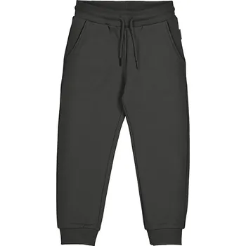 Chlapecké tepláky Mayoral 725-51 graphitové velikost 122