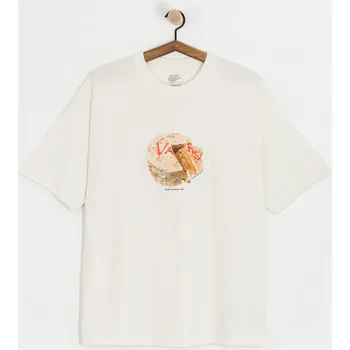 Vans Caked (mountain essentials marshmallow) L, béžová