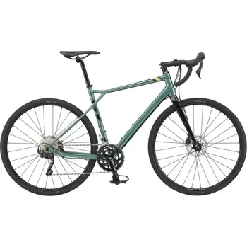 Silniční kolo GT Grade Expert gravel kolo vel. M 51 cm