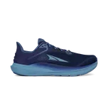 Altra TORIN 8 - pánská - tmavě modrá Velikost: 44