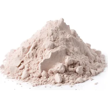 Teraristika Krmný vápenec 350g