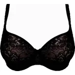 Dámská podprsenka Felina 6206304 Sofia barvy černá 75E
