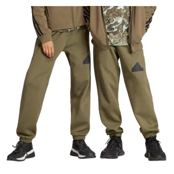 Kalhoty adidas Sportswear Future Icons kids sweatpants im0081 Velikost 176