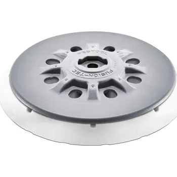 Brusný talíř Brusný talíř FUSION-TEC ST-STF D150/MJ2-M8-SW