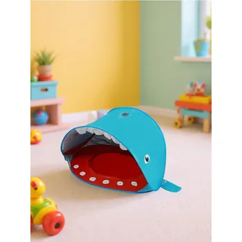 Stan Sinsay - Stan - modrá - 171FV-55X - 171FV-55X-ONE