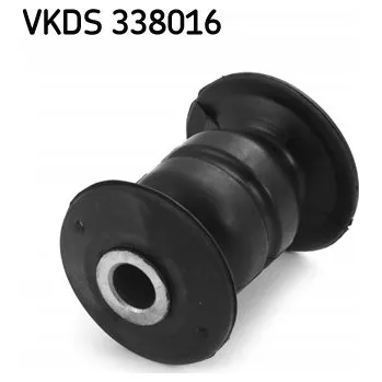 Zavěšení kol Ložisko, rameno SKF VKDS 338016