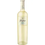 Freixenet bílé, 0%, 0,75l