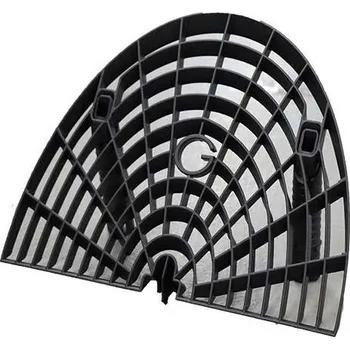 Washboard - Odlučovač špíny do kbelíku