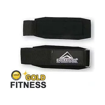 Polednik Stahovačka zápěstí