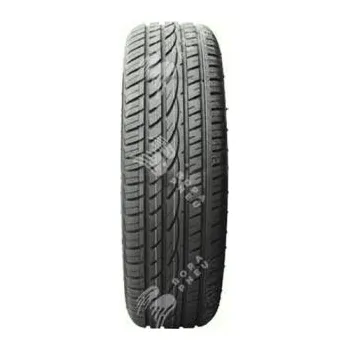 Auto-moto Pneumatiky APLUS a607 245/30 R20 97W