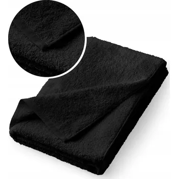 Koupelnová osuška Posciel-Hurt 70x140cm froté